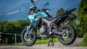 Nayade fox onlyfans videos i consider her very appealing,