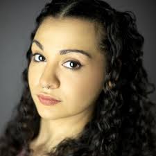 Georgiana and Kitty: Christmas at Pemberley