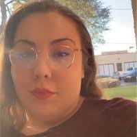 Allison Nunley's Instagram, Twitter & Facebook