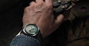 Maybe you would like to learn more about one of these? 24 Best Cheap Alternatives To Iconic Luxury Watches Of 2021 Hiconsumption