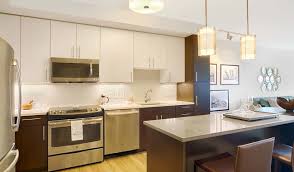 Quality renovation, southern facing, two bedroom, two bath condo home! 2 Bedroom Apartments For Rent In Boston Ma Forrent Com