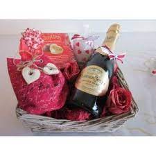 Cadeau Anniversaire Saint Valentin Bruxelles Belgique