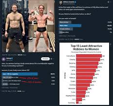 South Park: Bigger, Longer \u0026 Uncut (Western Animation) - TV Tropes