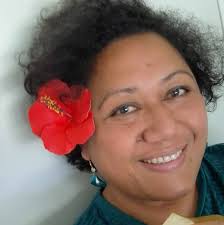 🌺 Happy Mother's Day