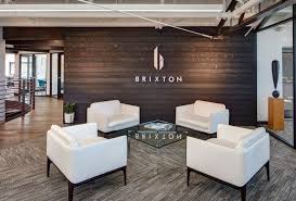 Brixton Capital Offices Solana Beach Office Snapshots Office Furniture Modern Beach Office Commercial And Office Architecture