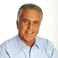 José Ignacio Lizarraga Ortega Email & Phone Number