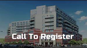 The Sage Kingston New Condos Coming In Kingston Near Queens University Starting From Low 200 S Sign With 5000 2 Years Re New Condo Condo Free Property