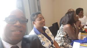 Rotary Club of Freetown...