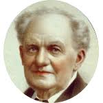 Family relationship of P.T. Barnum and Jason Kelce via Simon Hoyt