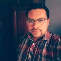 10+ "Danny Vallejo Sanchez" profiles