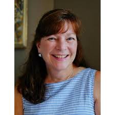 Find Realtors, Real Estate Agents & Brokers