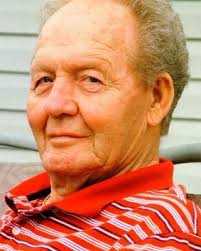 Tammy Schmelzer's Instagram, Facebook & TikTok