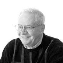 John Joseph Koval Obituary