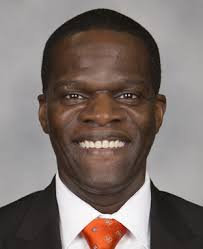 2020-21 BGSU BASKETBALL GAME NOTES