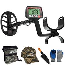 Subito a casa e in tutta sicurezza con ebay! Fisher And Teknetics Metal Detector Black Replacement 20 Lower Rod Tube3x Metal Detector Parts Accessories Helioservice Patio Lawn Garden