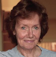 13 November 2018 The Goldsmiths' Centre, Clerkenwell, London