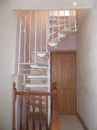 Staircase Ideas Stairs To Attic Conversion Attic Stairs Diy Loft Conversion Stairs