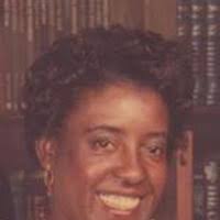 1042655_fbs.jpg?cb=20250909104415