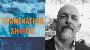 Climate Change — LONG NOW IDEAS