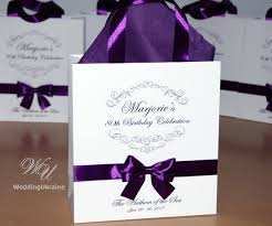 30th Birthday Goodie Bag Ideas 30 Birthday Party Favors Bags Elegant Paper Bag With Purple Etsy 30th Birthday Party Favors Baby Shower Party Gifts Birthday Party Favors