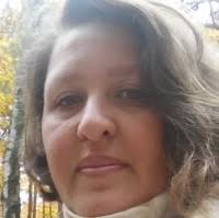 10 "Anna Misiaszek" profiles