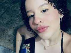 Vc Conhece Sophia Lima