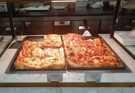 es gibt kotzbrocken und es gibt kotzbrocken jamie oliver zahlt gewiss nicht nicht dazu jamie oliver stuck pizza wiener schnitzel