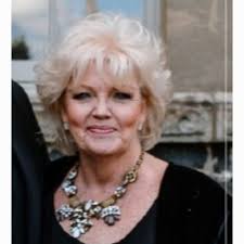 Beverley Mann Bridal & Eveningwear Designer