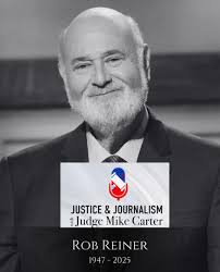 ATTENTION TROY TALK FOLKS!! — Let's welcome our new members! Sweep Dreams,  Hannah Goddard, Meredith Blau, Jeff Campbell, Sam Anguiano, Adam Warren,  Shianne Jones, Jacqueline Reed Garrett, Hailee LaBorde, Dealora Snyder,  Melissa