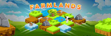 Farmland Nft November 2021 Grow Sell And Earn Rewards