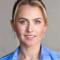 60+ "Ovadia" profiles