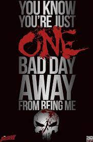 Daredevil Season 2 Punisher Daredevil Punisher Punisher Marvel Daredevil