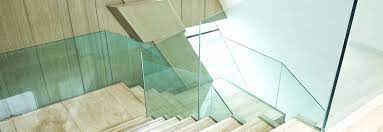 Maybe you would like to learn more about one of these? Glass Railings Custom Glass Railings Mn Designed Glass
