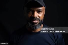 330 Daniel Lagos Photos & High Res Pictures