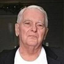 Michael Edwin Mathews Obituary