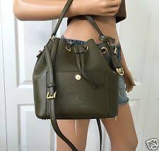 Women S Clothing Outlet Amazon Partner Web Site Handbags Michael Kors Michael Kors Purses Michael Kors