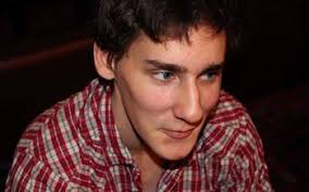 The British civilians still fighting Isil in Syria: 'We won't stop until  the job is done'