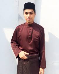 Mulai berkas kartu keluarga, surat keterangan, hingga sekadar bingung buat ngurus ktp. Biodata Ben Amir Semakin Laris Di Arena Lakonan Azhan Co