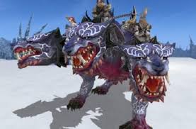 I need to ge it too. Final Fantasy Xiv Guides Archives Gosunoob Com Video Game News Guides