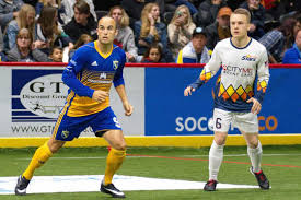 We wanted pops of just us, not just a typical wedding, the bride, now known as julie ertz. Landon Donovan In The Masl Us Soccer Players