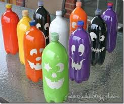 Lori Bohrer (loripbohrer)