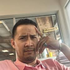 Benjamin Carlyle (@benjamin.carlyle.5) • Facebook