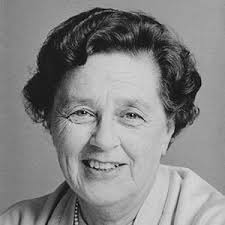 Amazon.com: Tim Box: books, biography, latest update