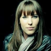 John DeMeyer Email & Phone Number