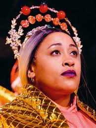 geschäftsbericht 2021/22