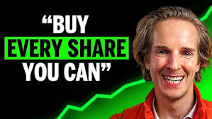 Rare Earths & Critical Metals ETF: Investment Opportunity in Growing  Industries