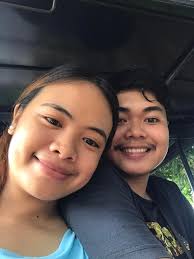 Happy Birthday, Raul! My heart follows you everywhere and I hope that all  my wishes and prayers will somehow convey how very much you mean to me. Be  well. Be safe. Be