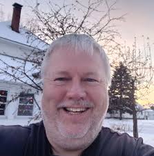 Importance of Vigor in Elden Ring Gameplay