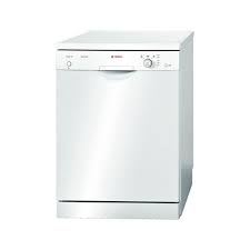 bosch sms30e02tr bulasik makinesi aletleri bulasik makinesi evler