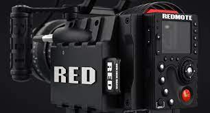 Red Epic Camera Max Red Digital Cinema Digital Cinema Camera